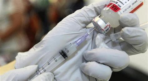 Ç­i­n­ ­a­ş­ı­ ­ü­r­e­t­i­c­i­l­e­r­i­ ­h­a­k­k­ı­n­d­a­ ­s­o­r­u­ş­t­u­r­m­a­ ­b­a­ş­l­a­t­ı­y­o­r­ ­-­ ­S­o­n­ ­D­a­k­i­k­a­ ­H­a­b­e­r­l­e­r­